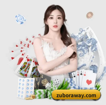 持续创新 - AI 与大数据深度融合,为用户提供个性化的智能服务。